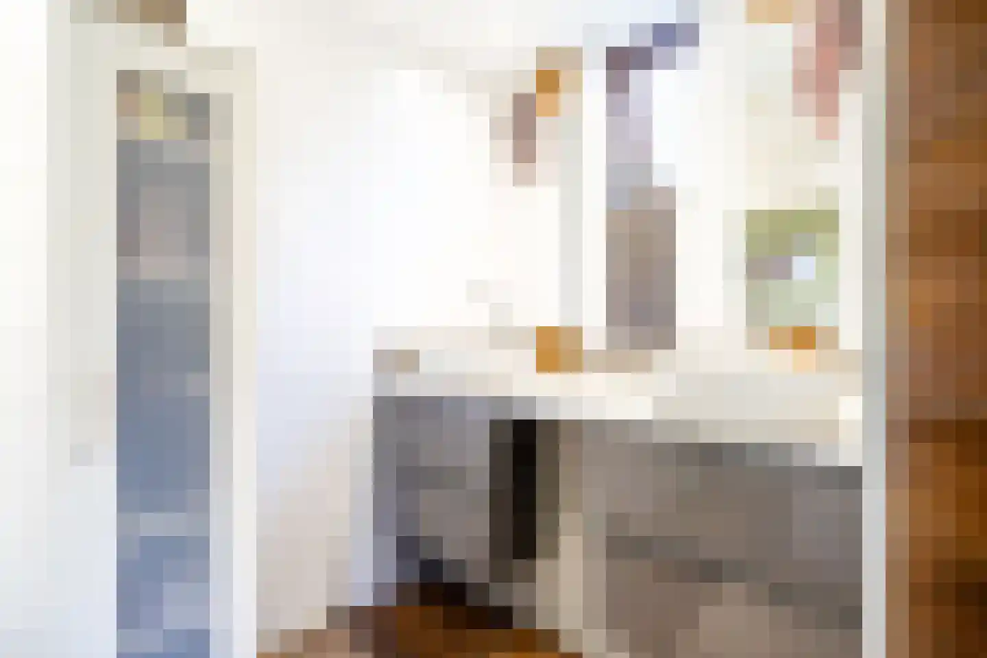 Raadhuisstraat 57 Rucphen thumbnail 17