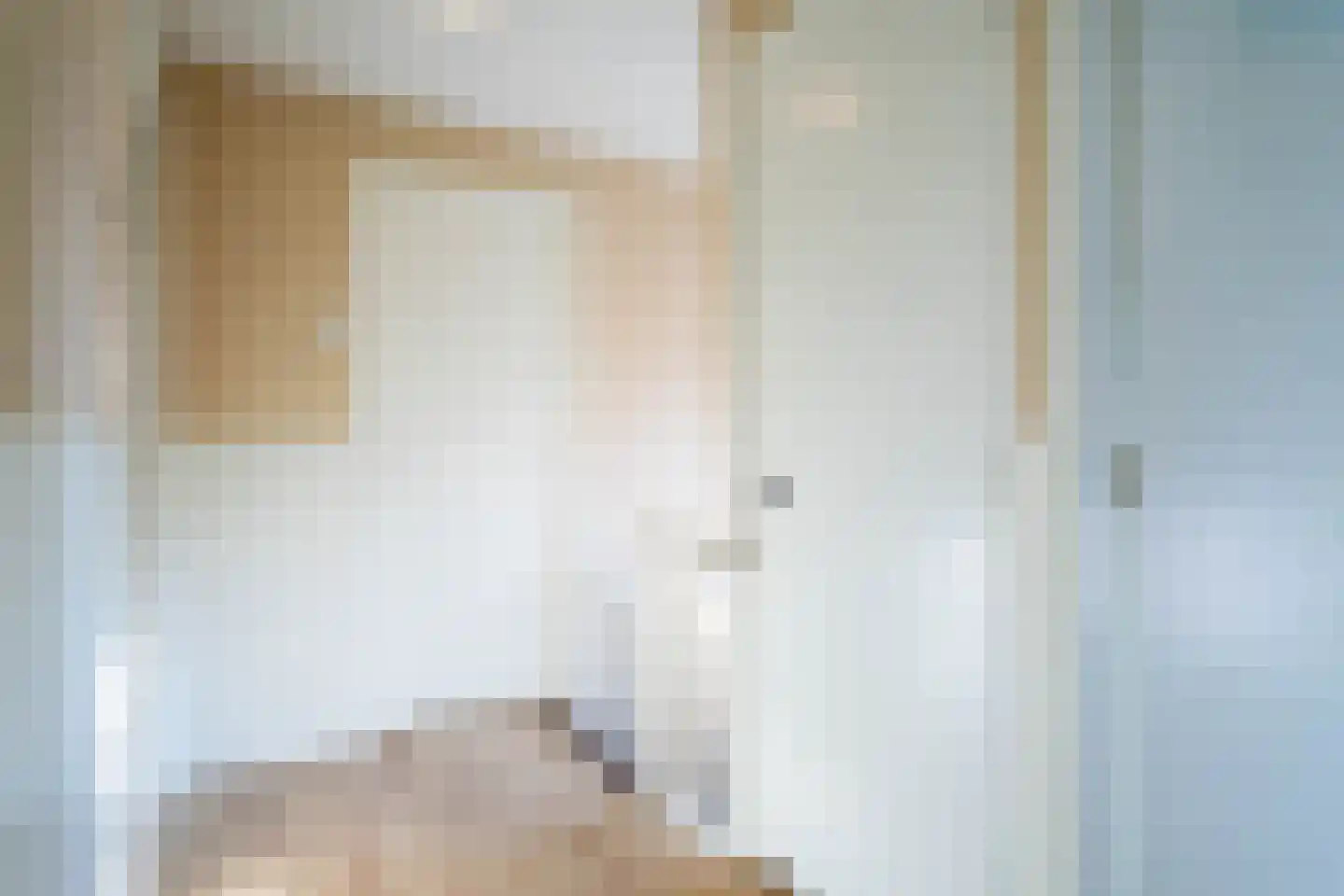 Raadhuisstraat 57 Rucphen thumbnail 19