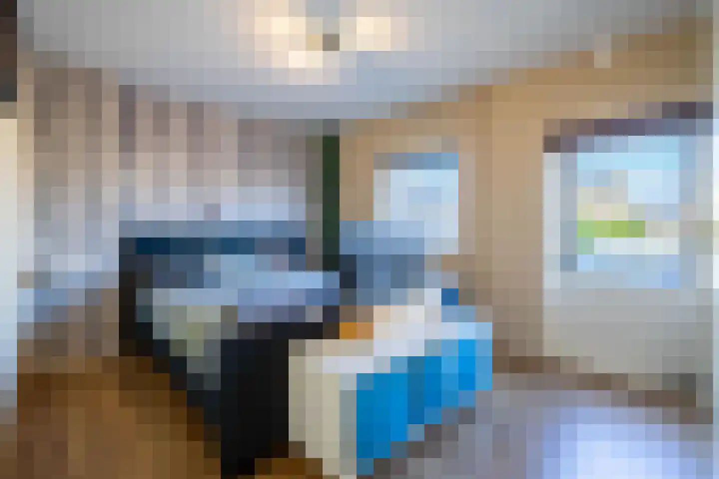Raadhuisstraat 57 Rucphen thumbnail 20