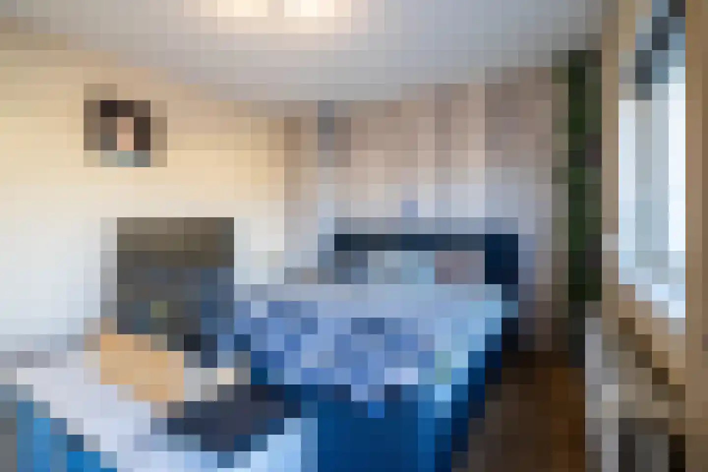 Raadhuisstraat 57 Rucphen thumbnail 21