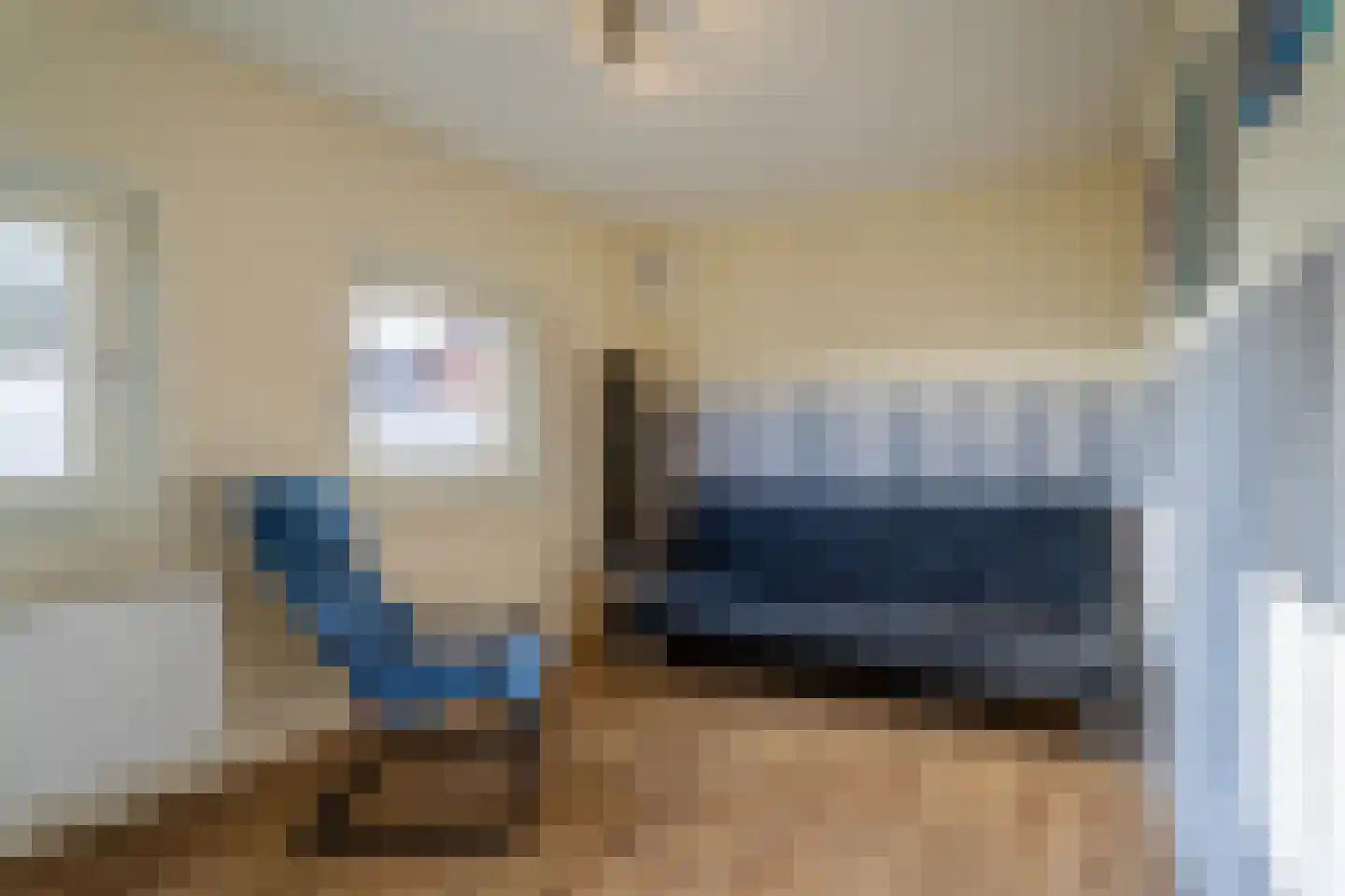 Raadhuisstraat 57 Rucphen thumbnail 22