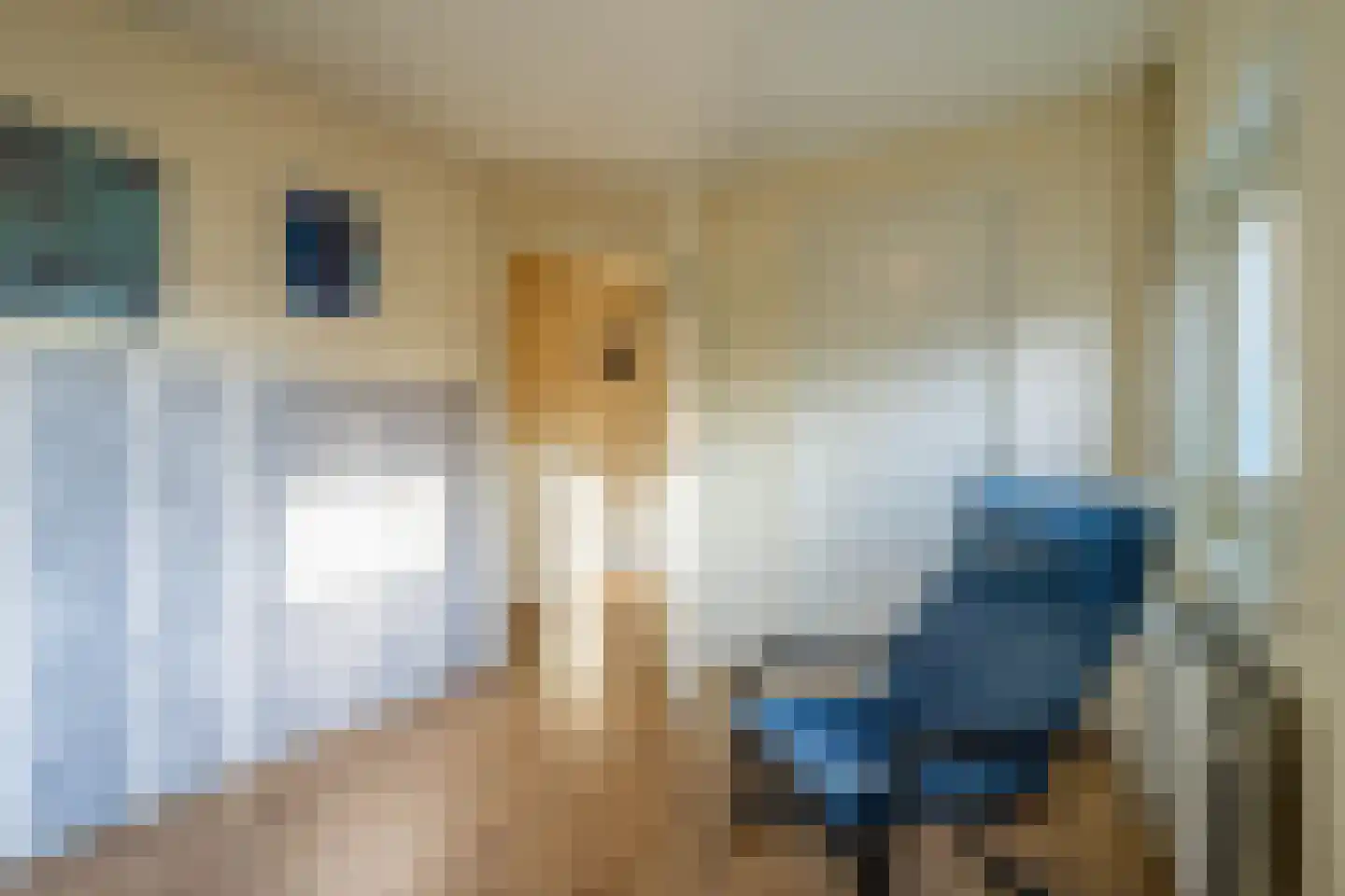 Raadhuisstraat 57 Rucphen thumbnail 23