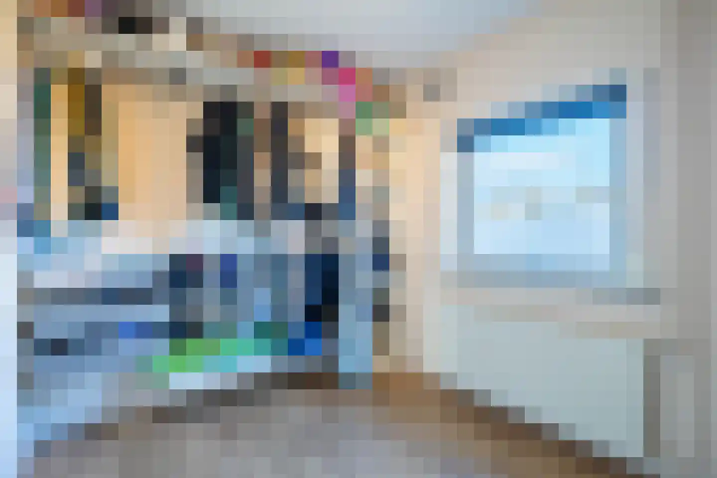 Raadhuisstraat 57 Rucphen thumbnail 24