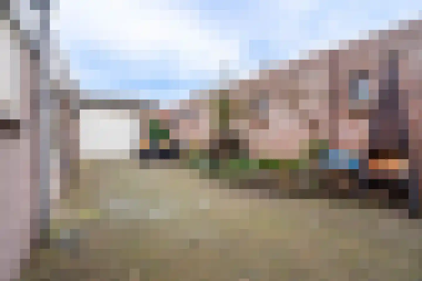 Raadhuisstraat 57 Rucphen thumbnail 26
