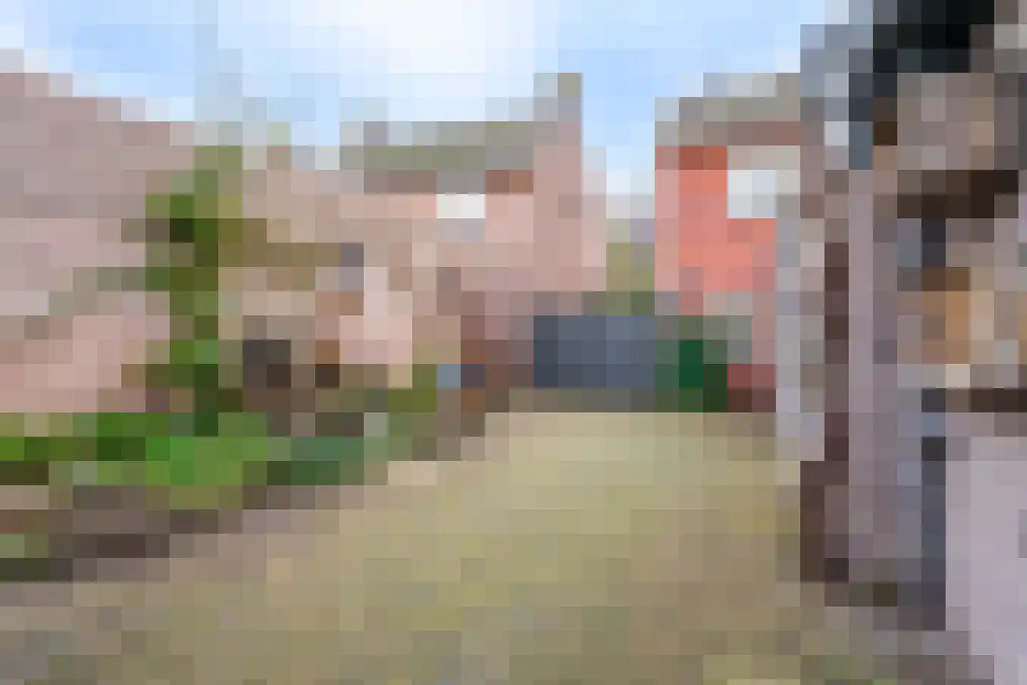 Raadhuisstraat 57 Rucphen thumbnail 27