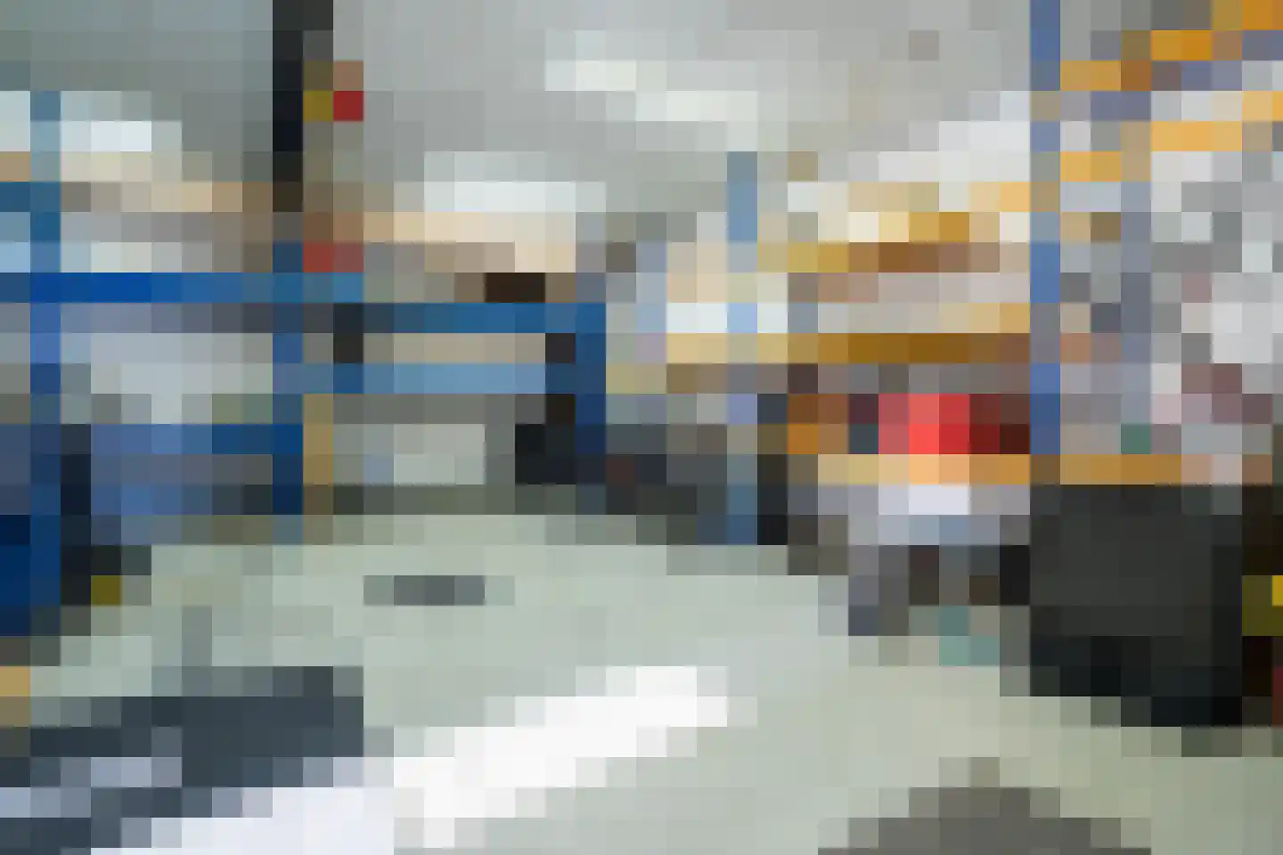 Raadhuisstraat 57 Rucphen thumbnail 30