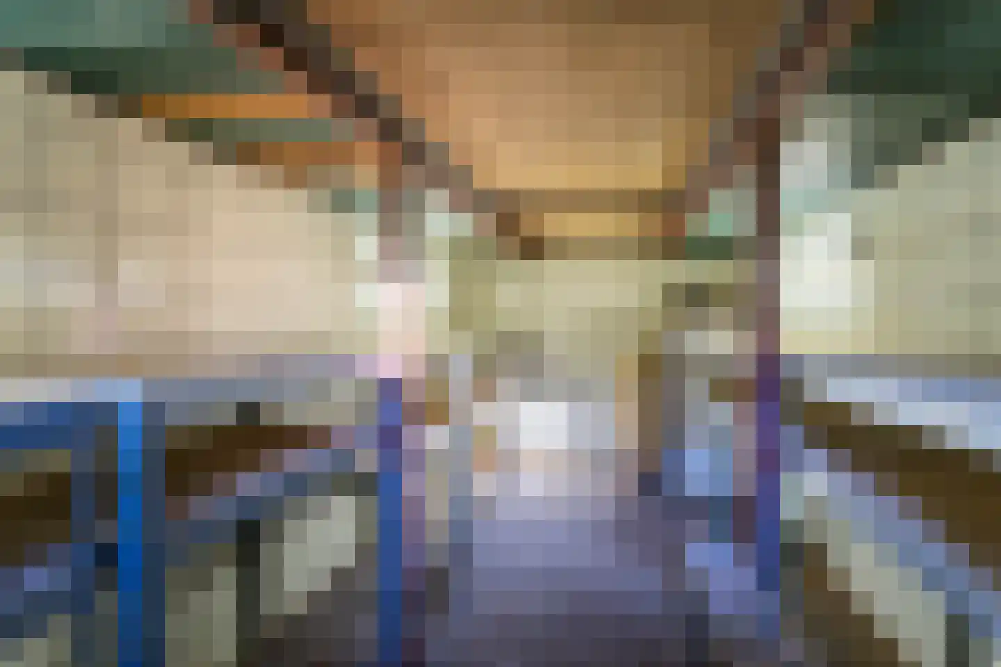 Raadhuisstraat 57 Rucphen thumbnail 31