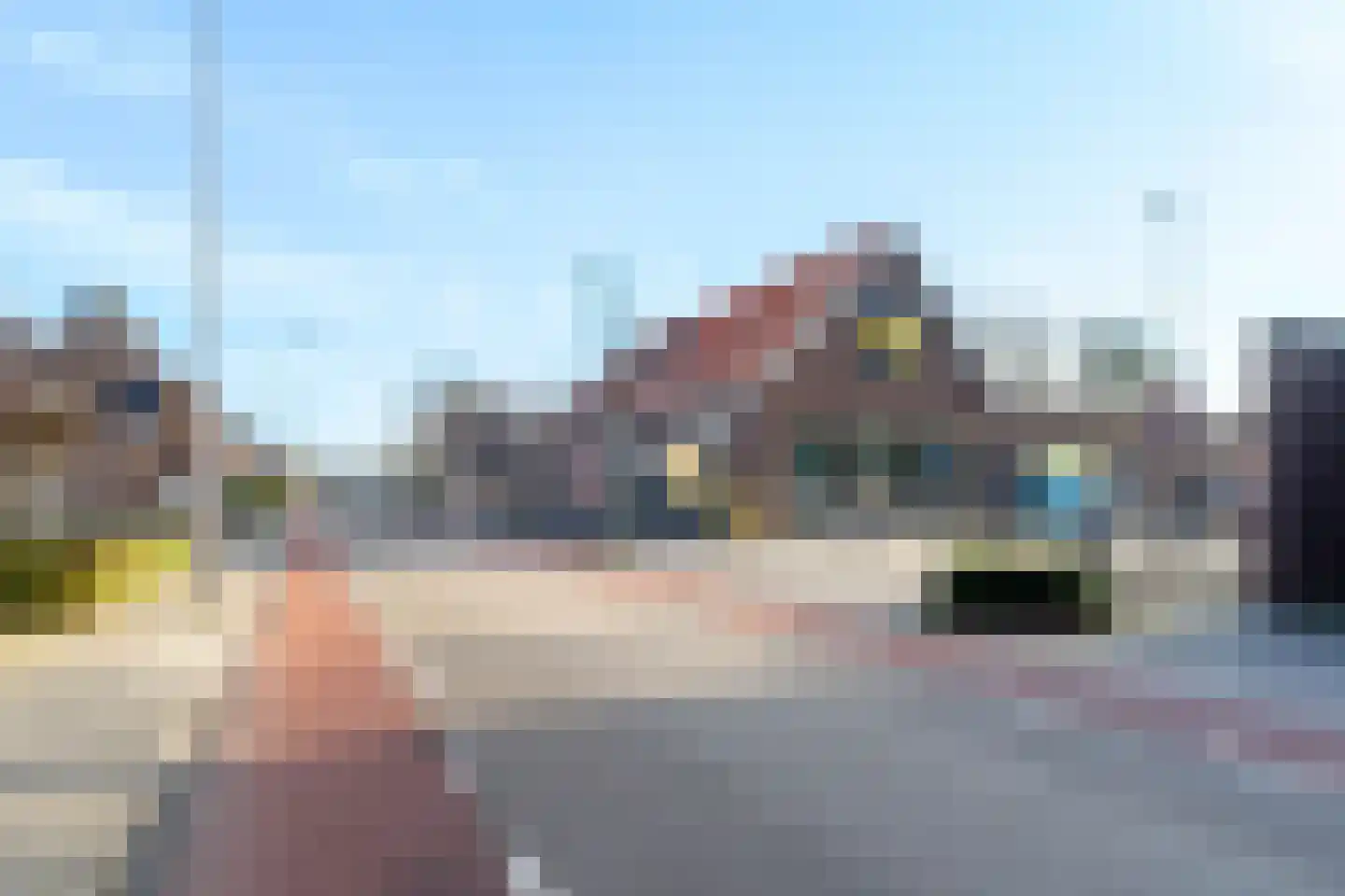 Raadhuisstraat 57 Rucphen thumbnail 32