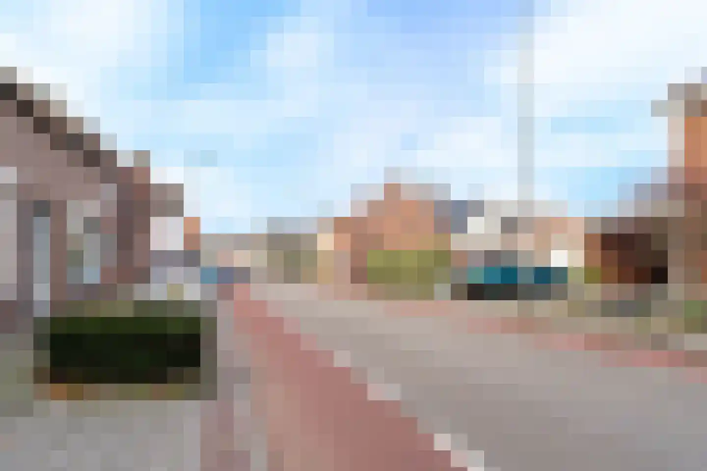 Raadhuisstraat 57 Rucphen thumbnail 33