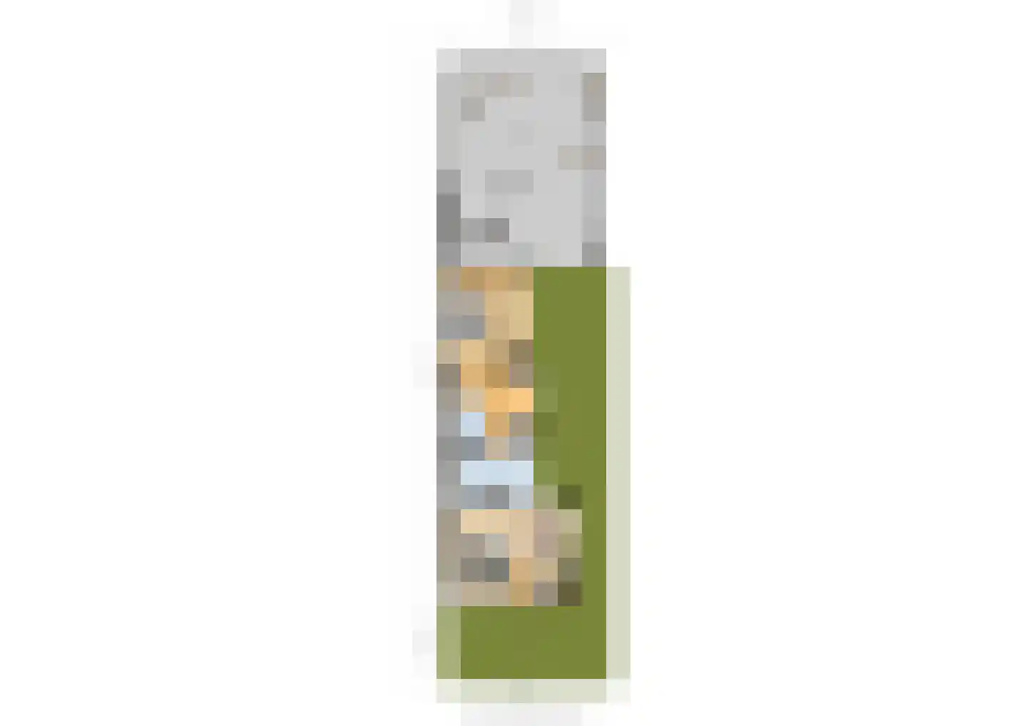 Raadhuisstraat 57 Rucphen thumbnail 34