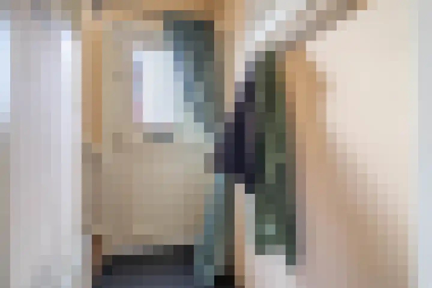 Raadhuisstraat 57 Rucphen thumbnail 4