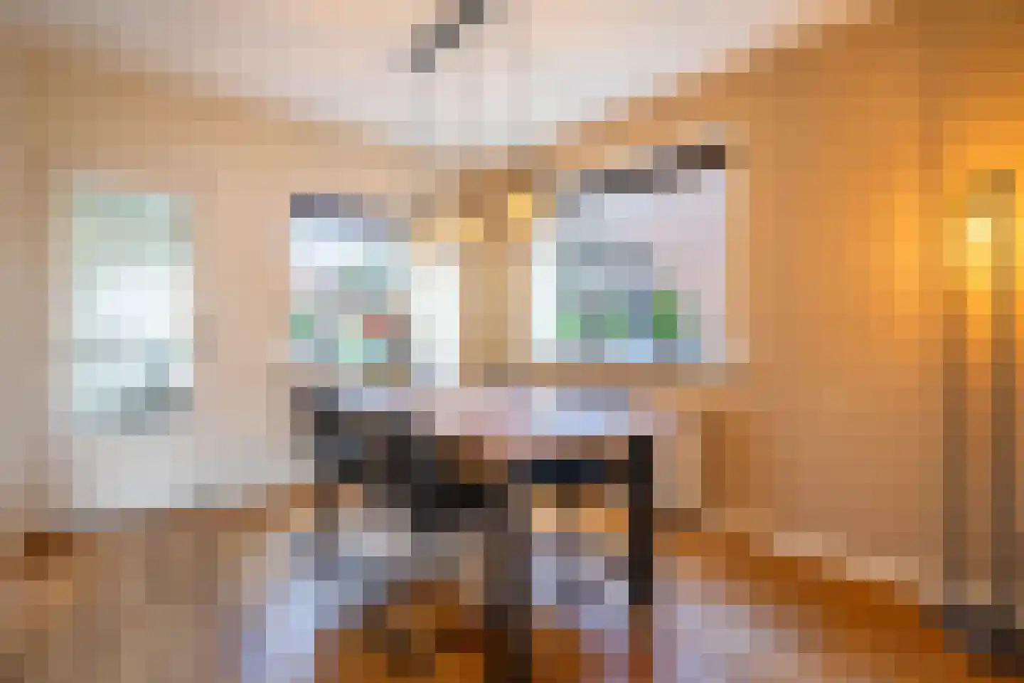 Raadhuisstraat 57 Rucphen thumbnail 5