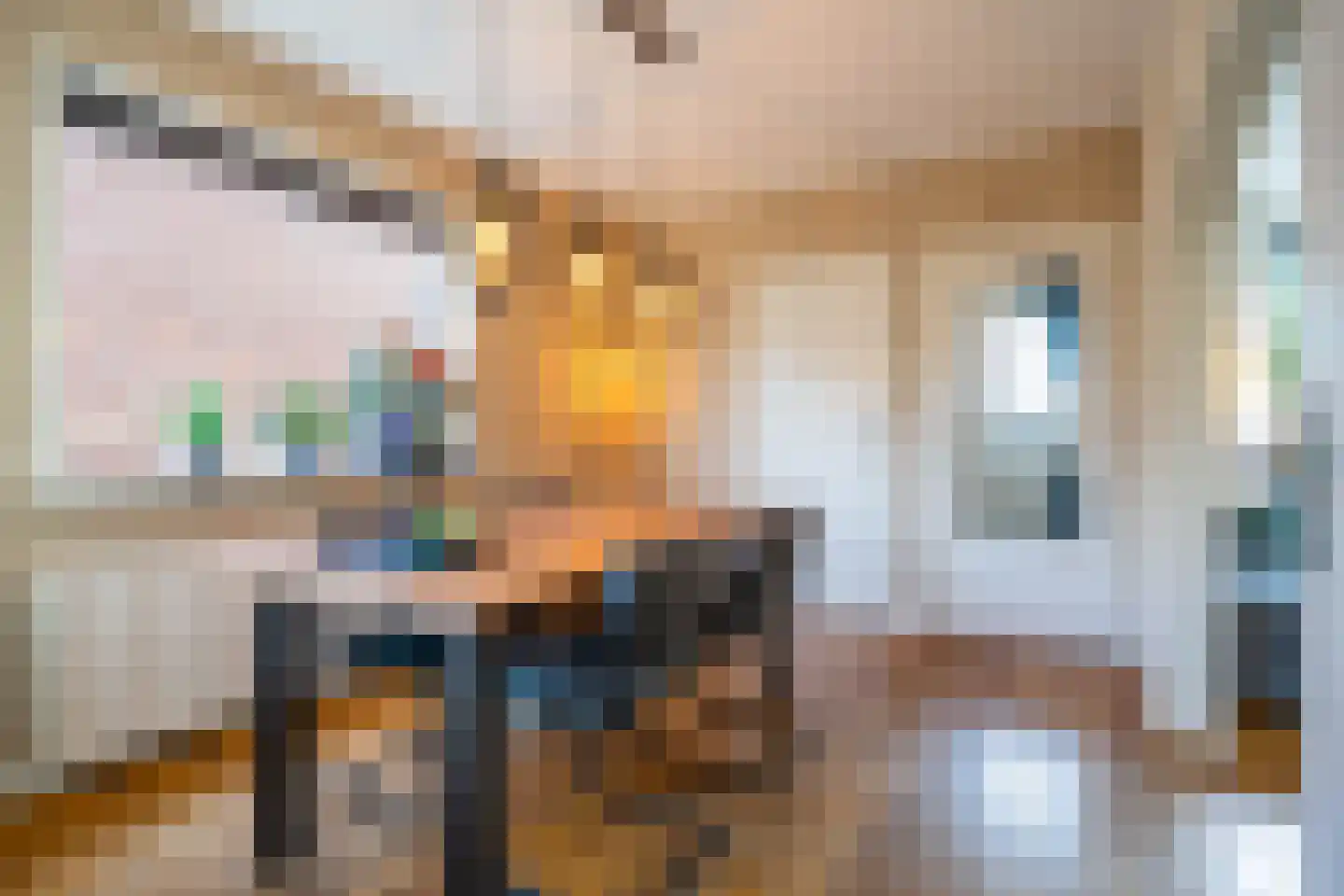 Raadhuisstraat 57 Rucphen thumbnail 6