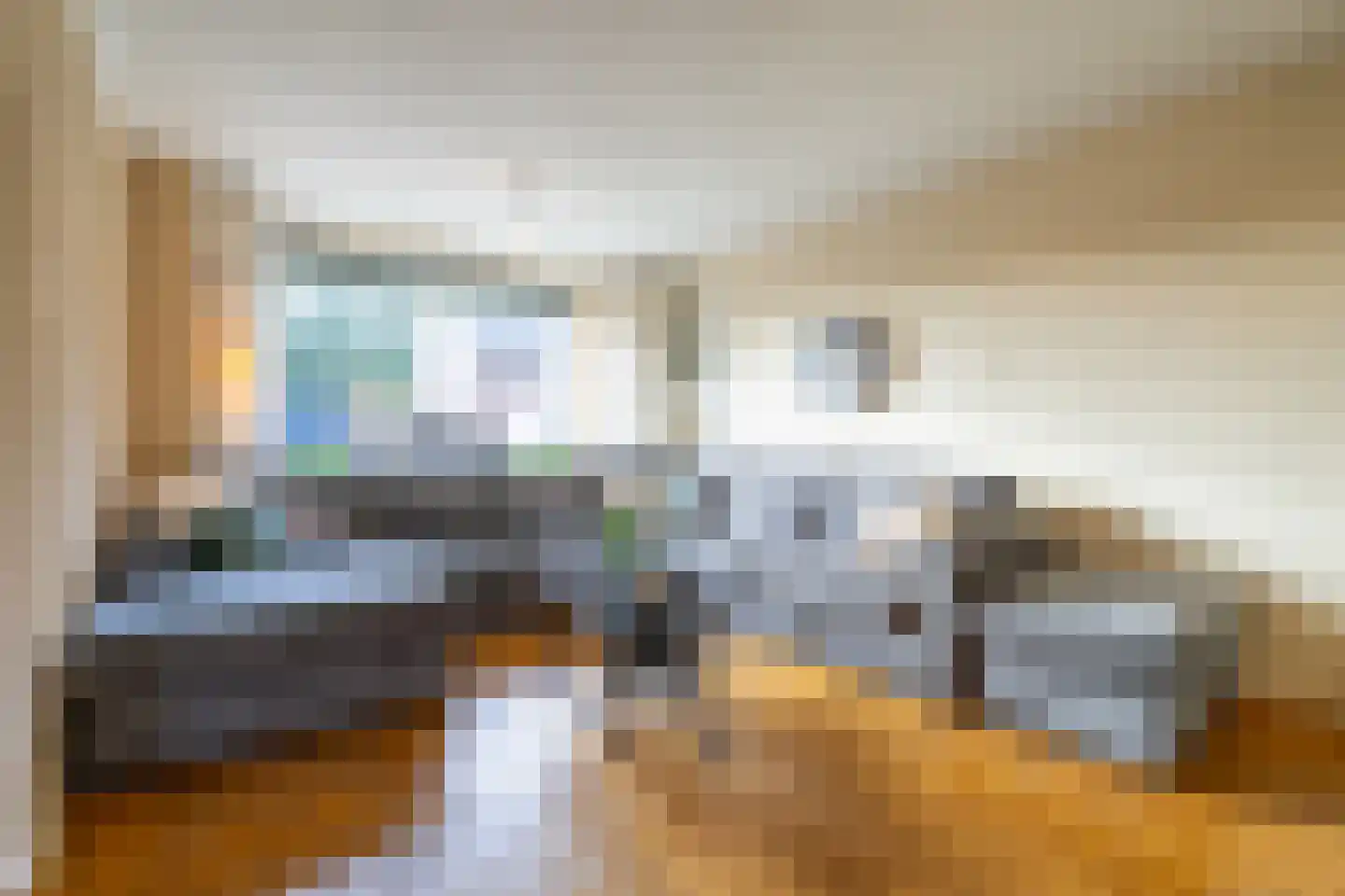 Raadhuisstraat 57 Rucphen thumbnail 7