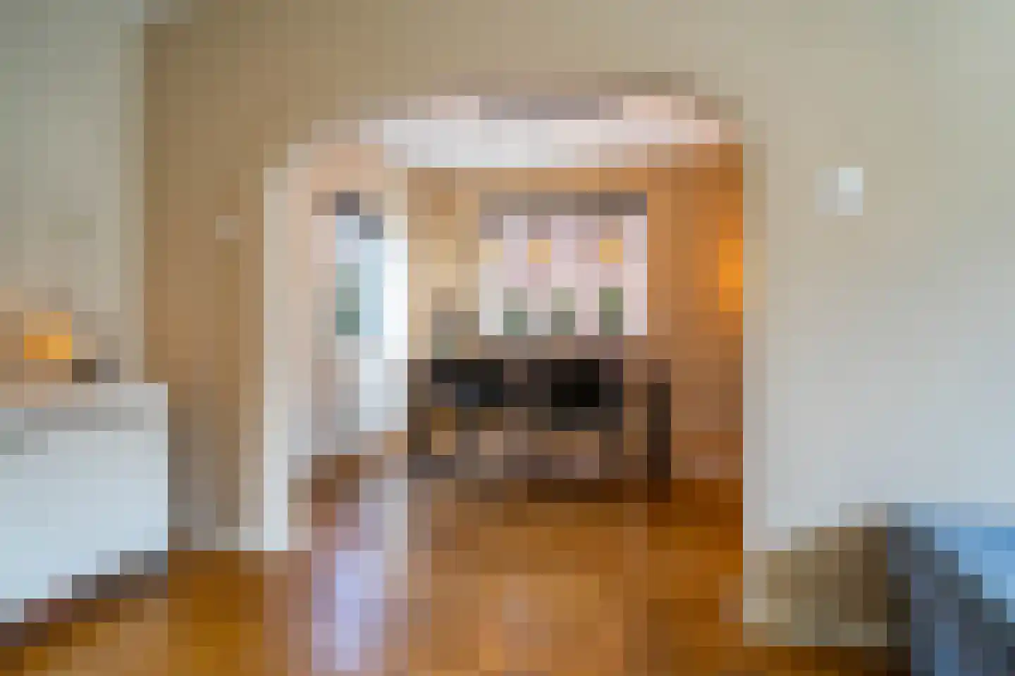 Raadhuisstraat 57 Rucphen thumbnail 8