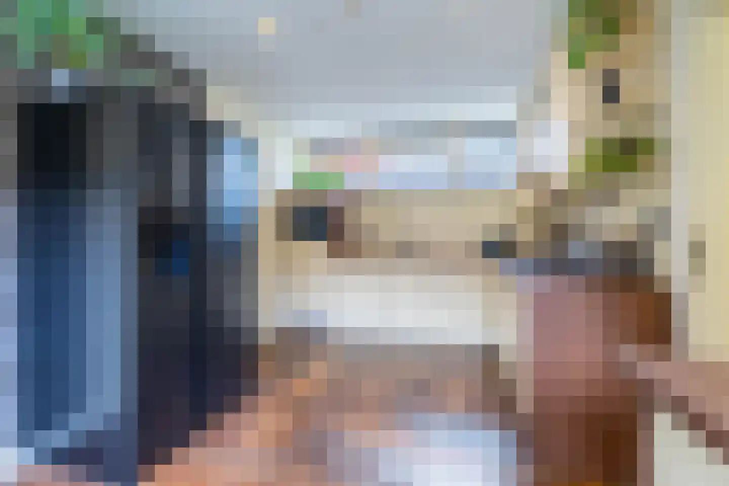 Raadhuisstraat 57 Rucphen thumbnail 9