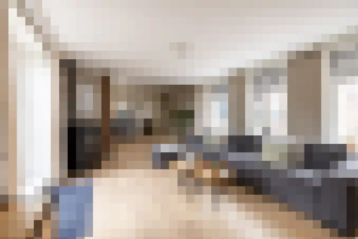 Raadhuisstraat 58 Oosthuizen thumbnail 10