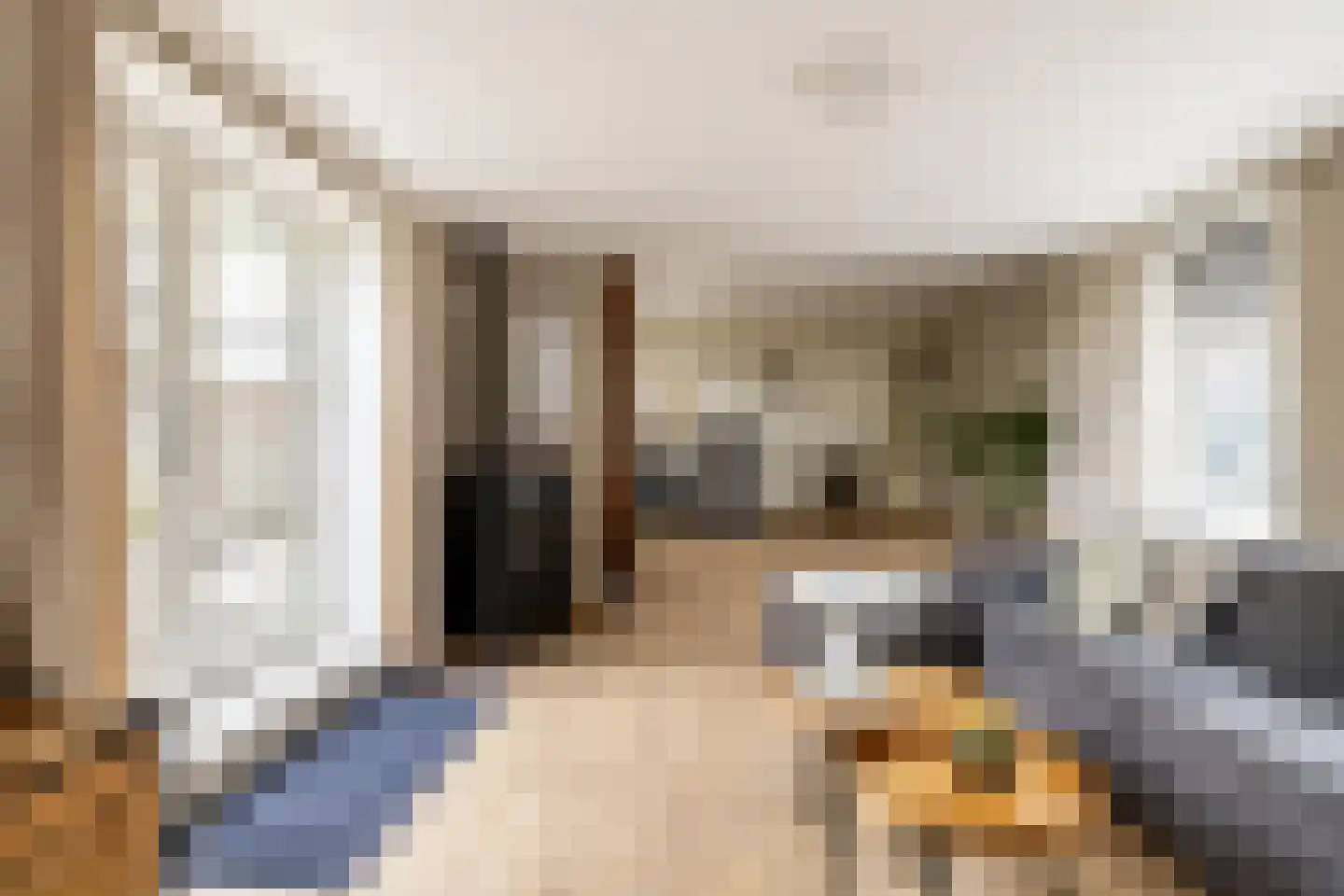 Raadhuisstraat 58 Oosthuizen thumbnail 11