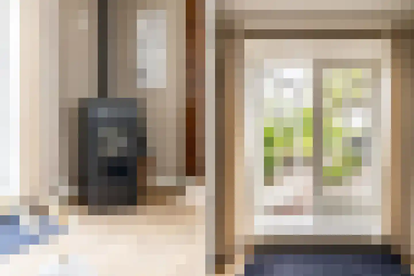 Raadhuisstraat 58 Oosthuizen thumbnail 12