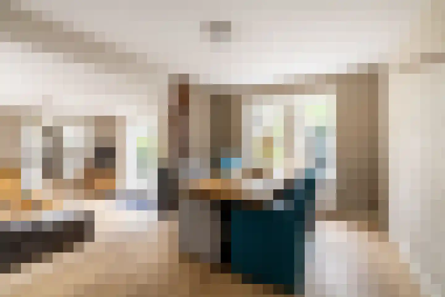 Raadhuisstraat 58 Oosthuizen thumbnail 13