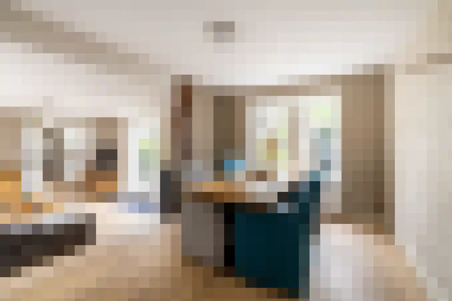 Raadhuisstraat 58 Oosthuizen thumbnail 13