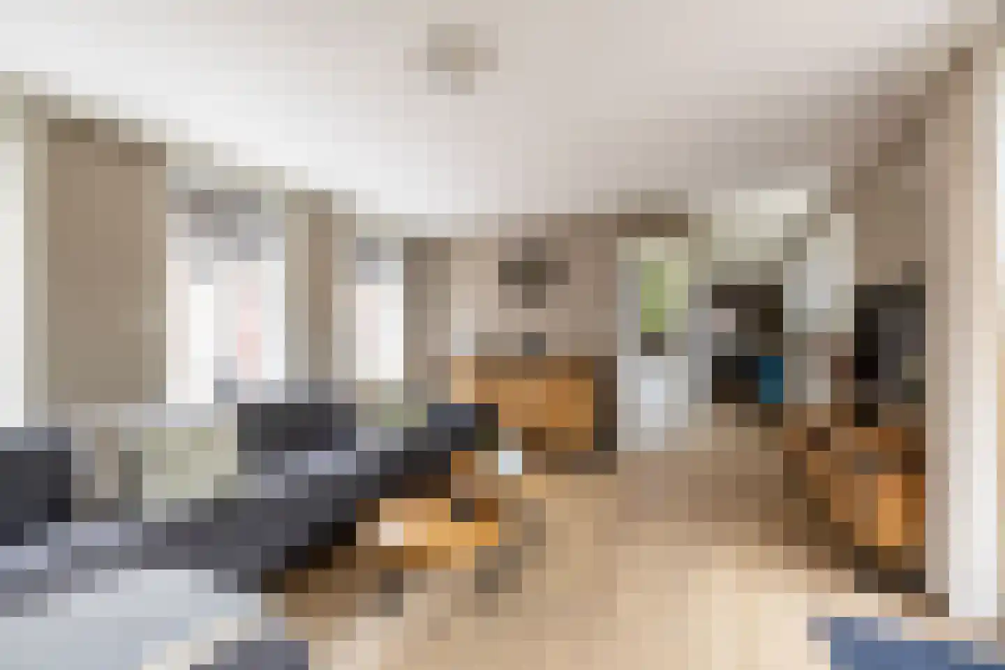 Raadhuisstraat 58 Oosthuizen thumbnail 16