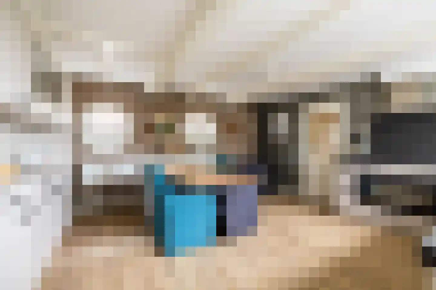 Raadhuisstraat 58 Oosthuizen thumbnail 17