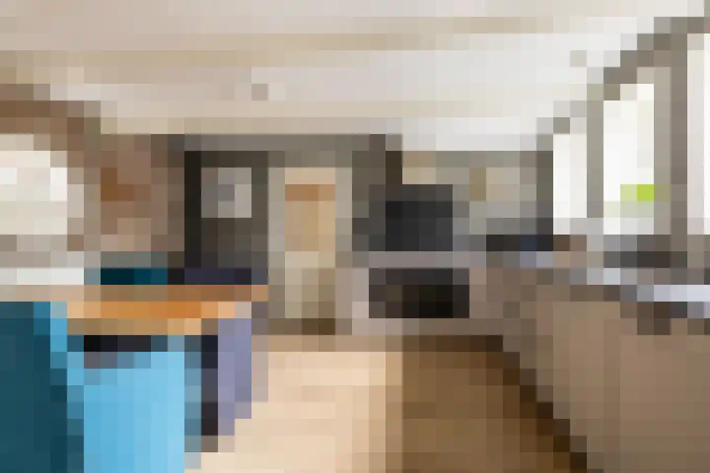 Raadhuisstraat 58 Oosthuizen thumbnail 18