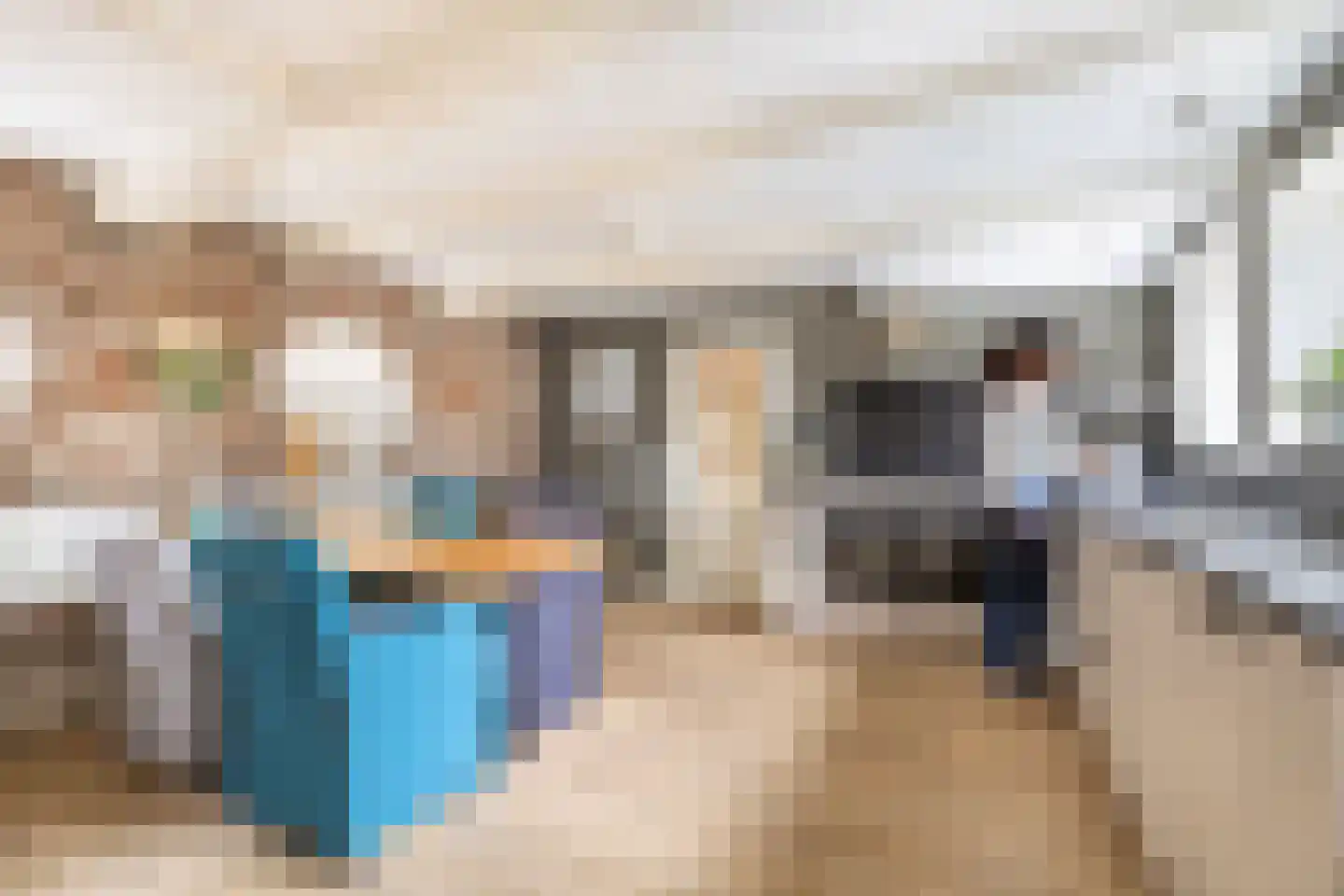 Raadhuisstraat 58 Oosthuizen thumbnail 19