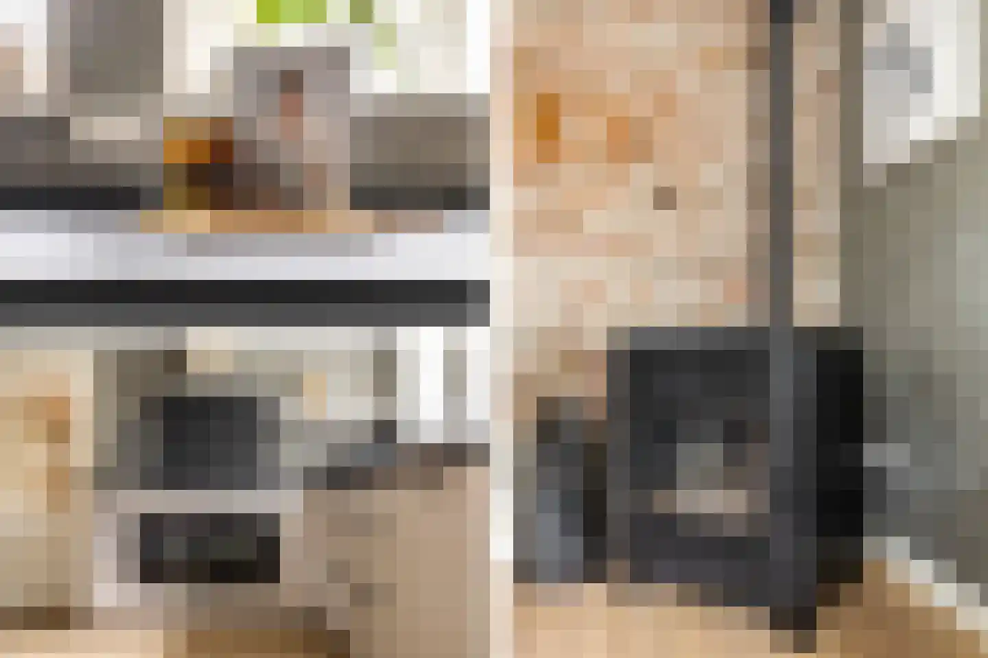 Raadhuisstraat 58 Oosthuizen thumbnail 19