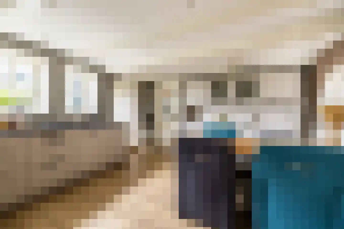Raadhuisstraat 58 Oosthuizen thumbnail 20