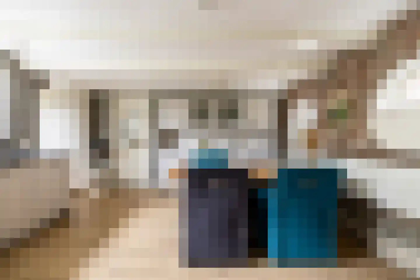 Raadhuisstraat 58 Oosthuizen thumbnail 21