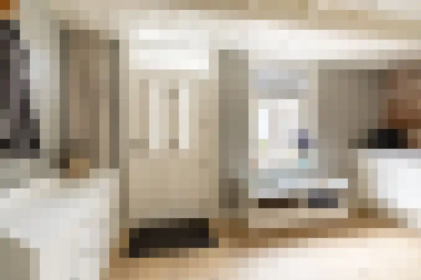 Raadhuisstraat 58 Oosthuizen thumbnail 22