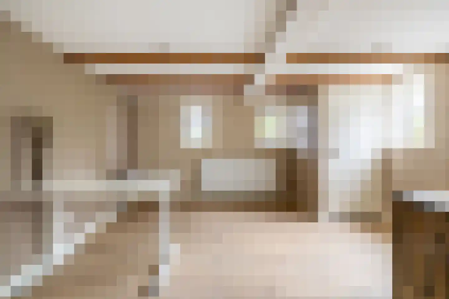 Raadhuisstraat 58 Oosthuizen thumbnail 25