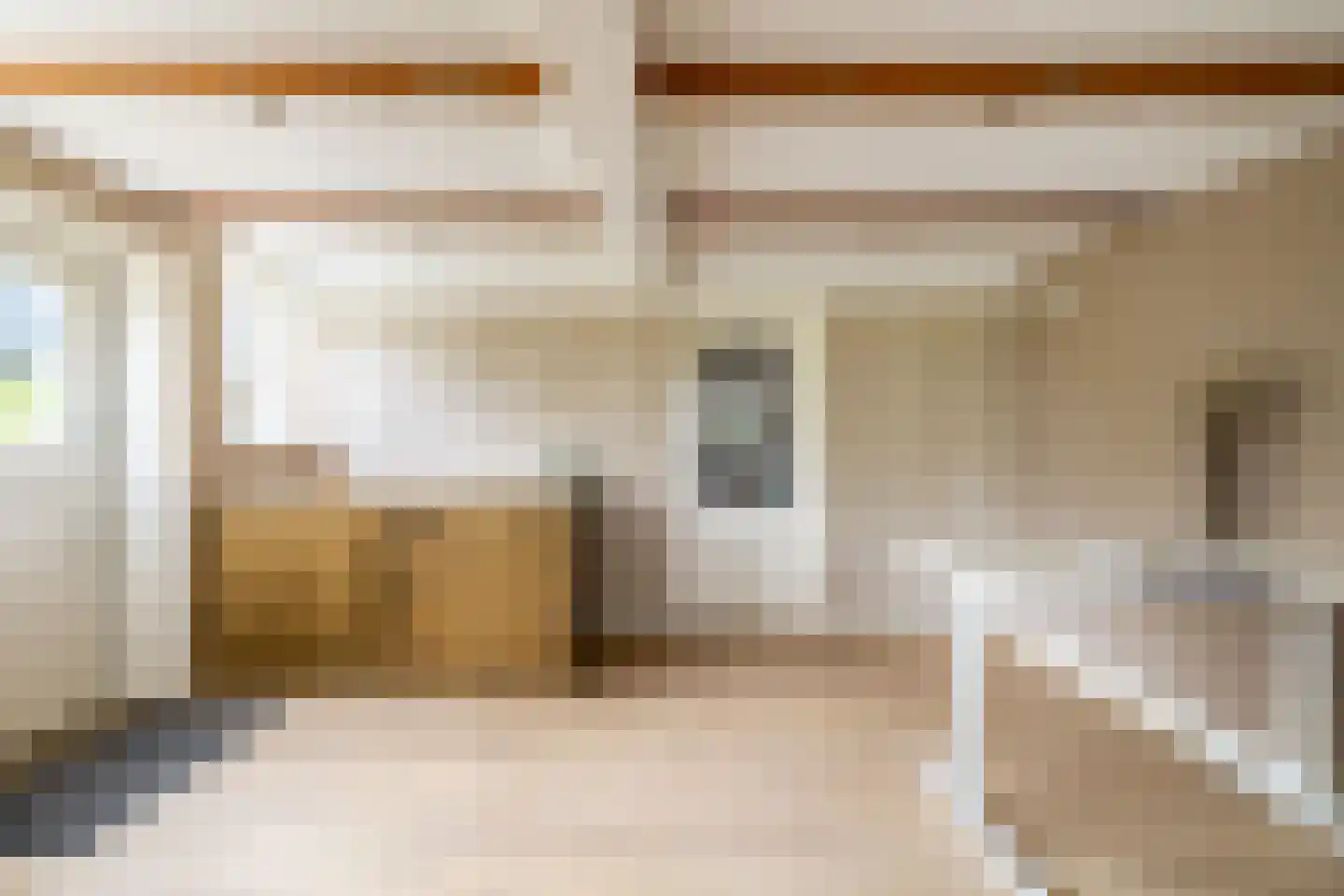 Raadhuisstraat 58 Oosthuizen thumbnail 26