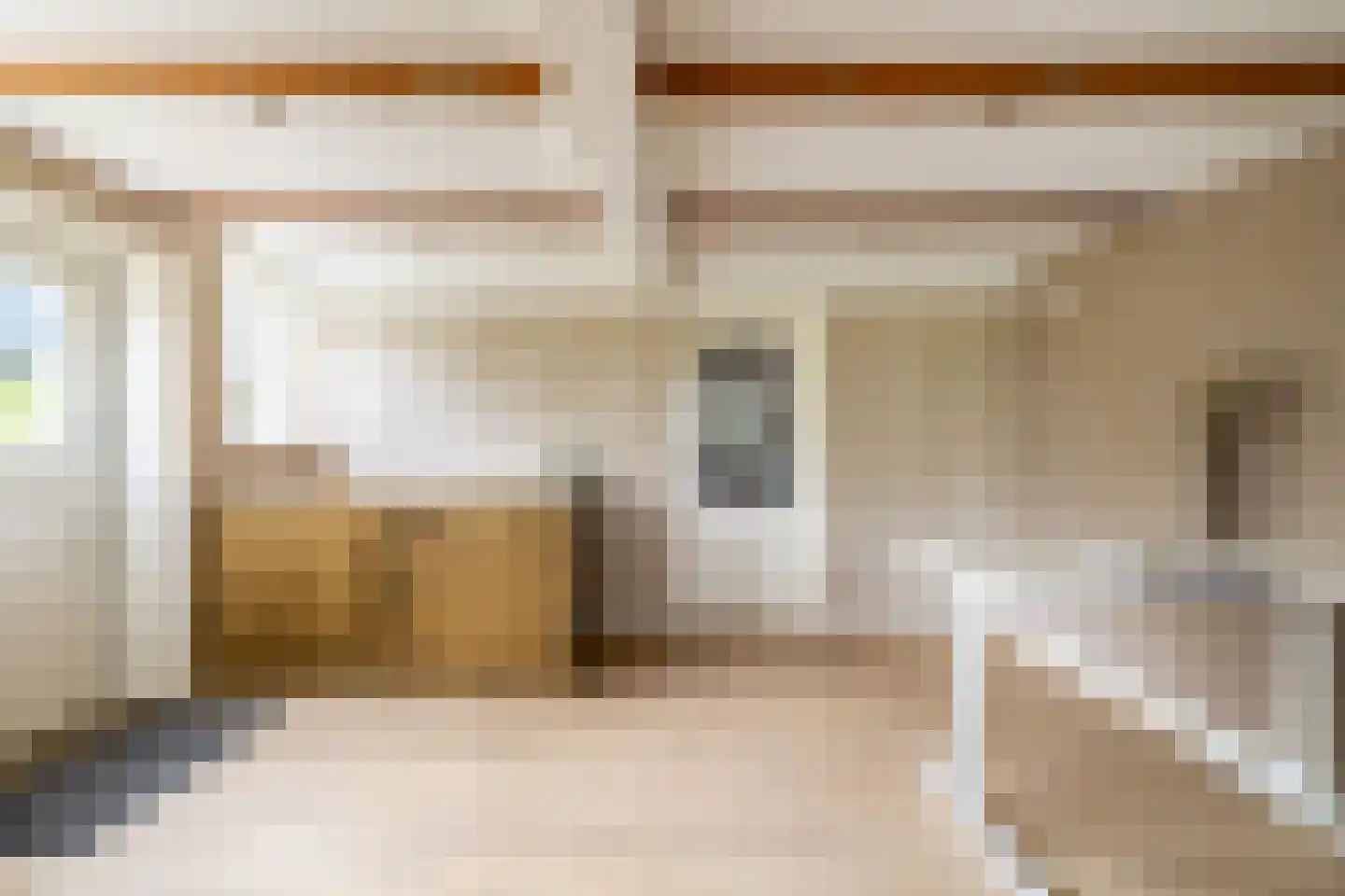 Raadhuisstraat 58 Oosthuizen thumbnail 26