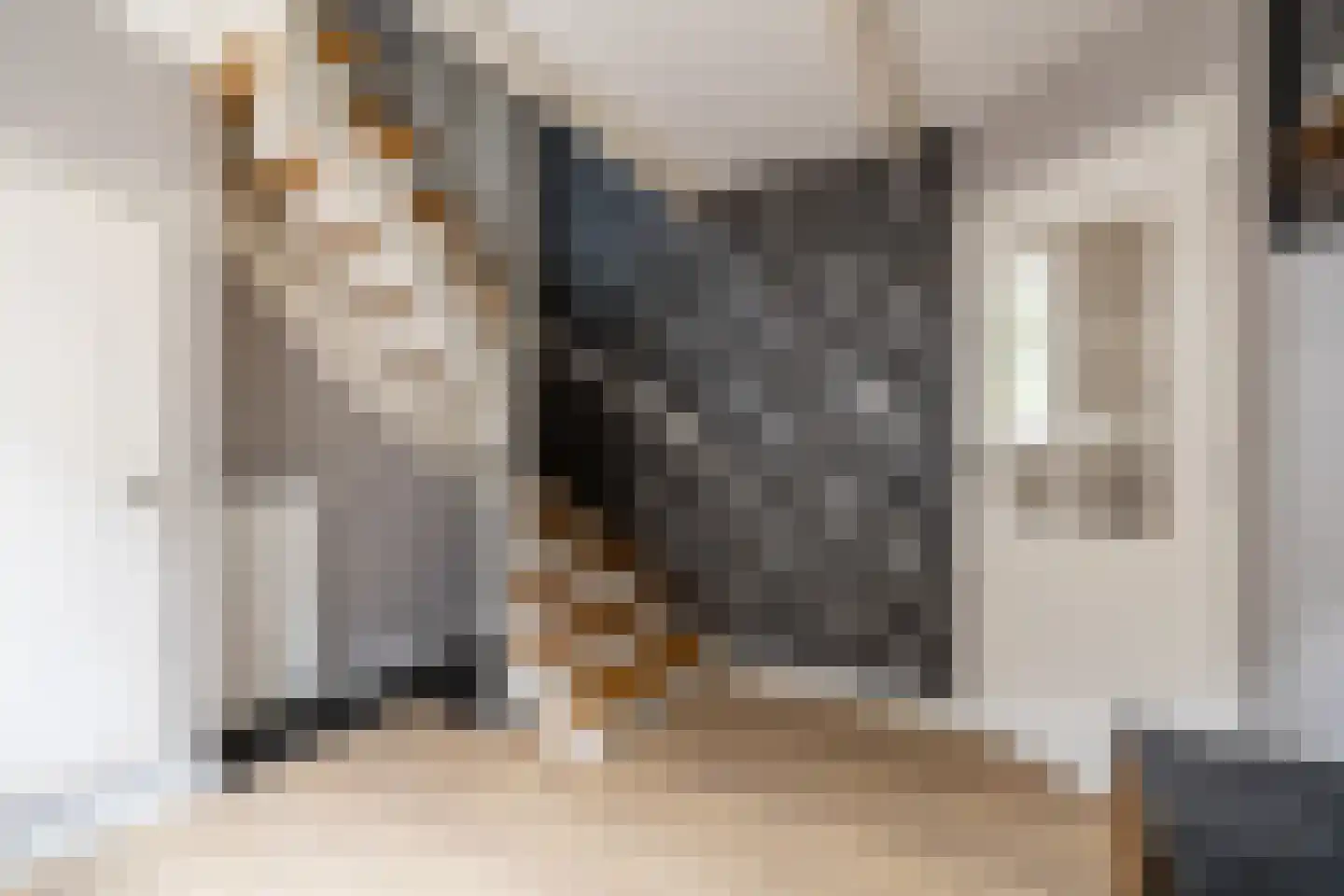 Raadhuisstraat 58 Oosthuizen thumbnail 28
