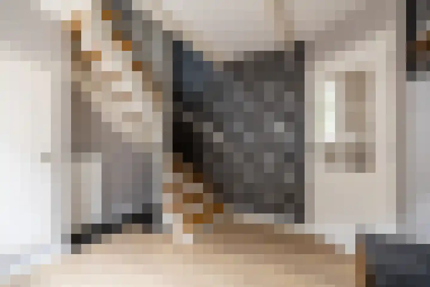 Raadhuisstraat 58 Oosthuizen thumbnail 29