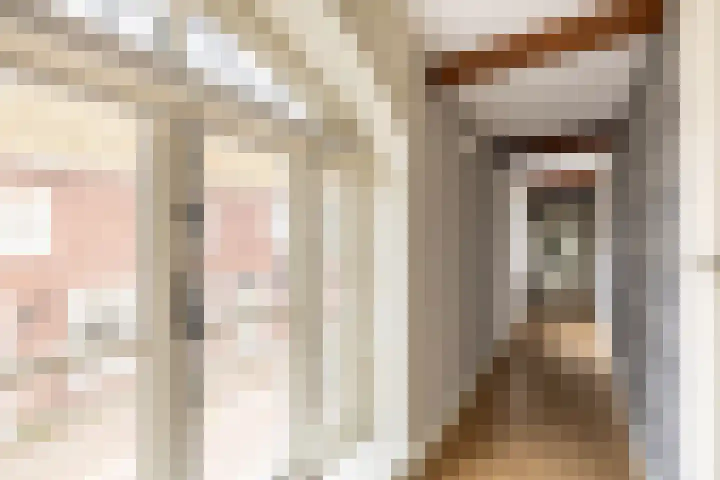 Raadhuisstraat 58 Oosthuizen thumbnail 30