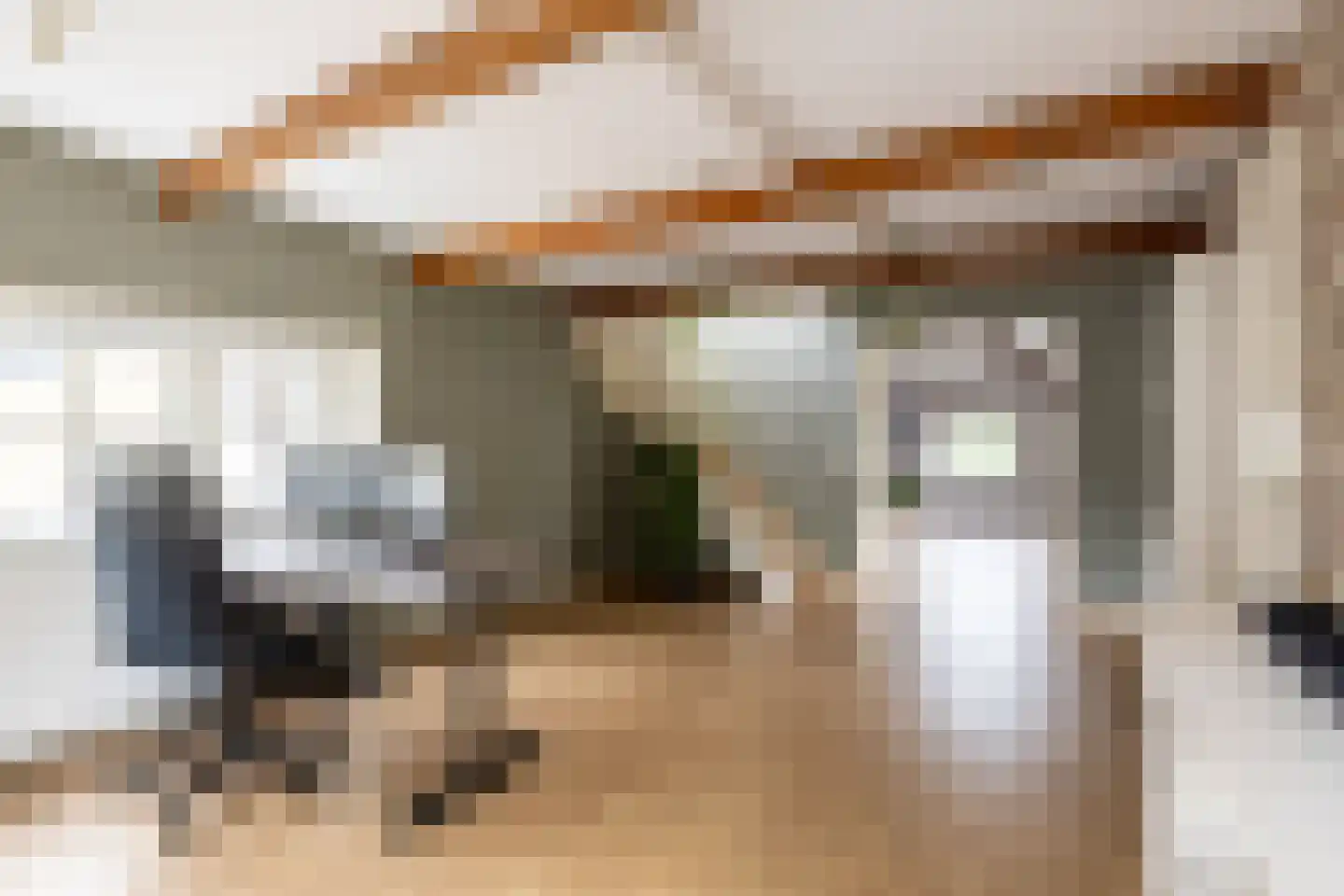 Raadhuisstraat 58 Oosthuizen thumbnail 31
