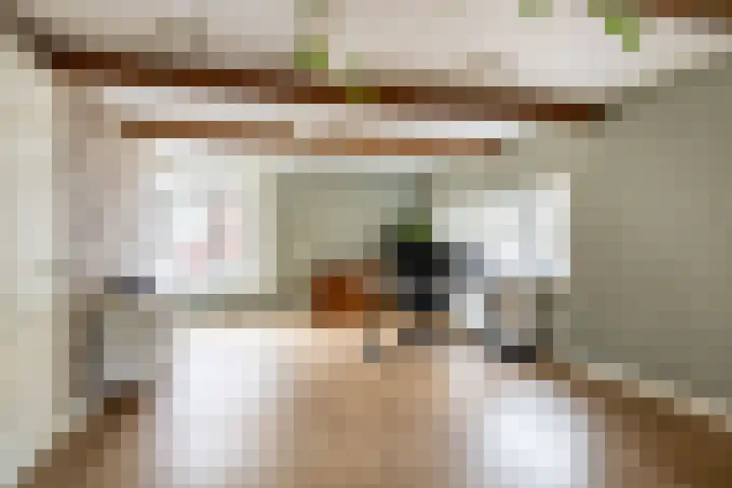 Raadhuisstraat 58 Oosthuizen thumbnail 32