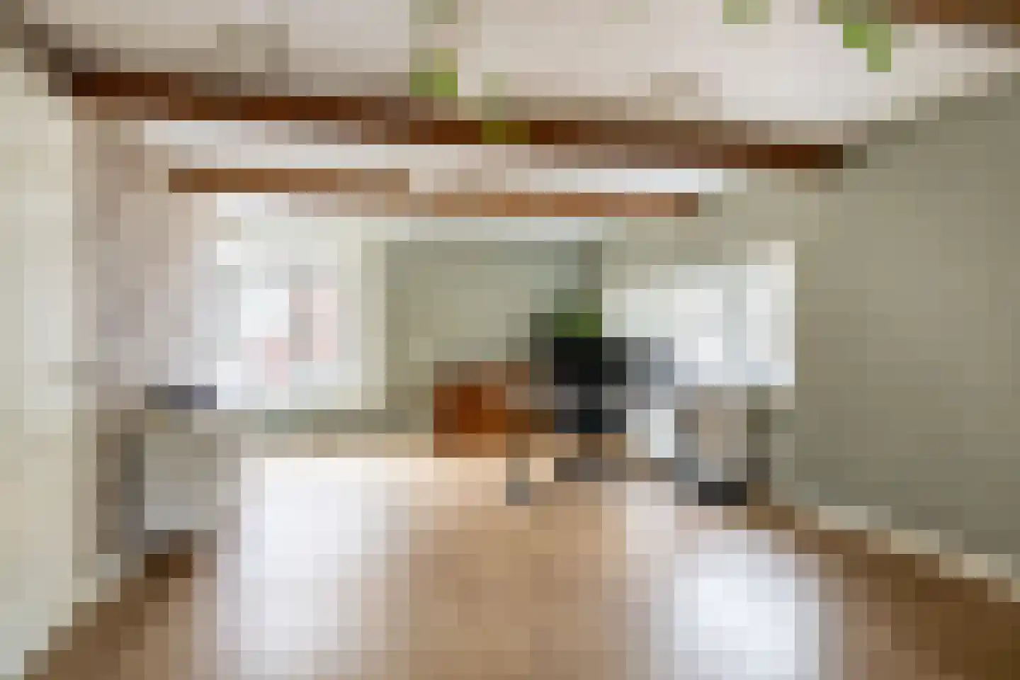Raadhuisstraat 58 Oosthuizen thumbnail 32