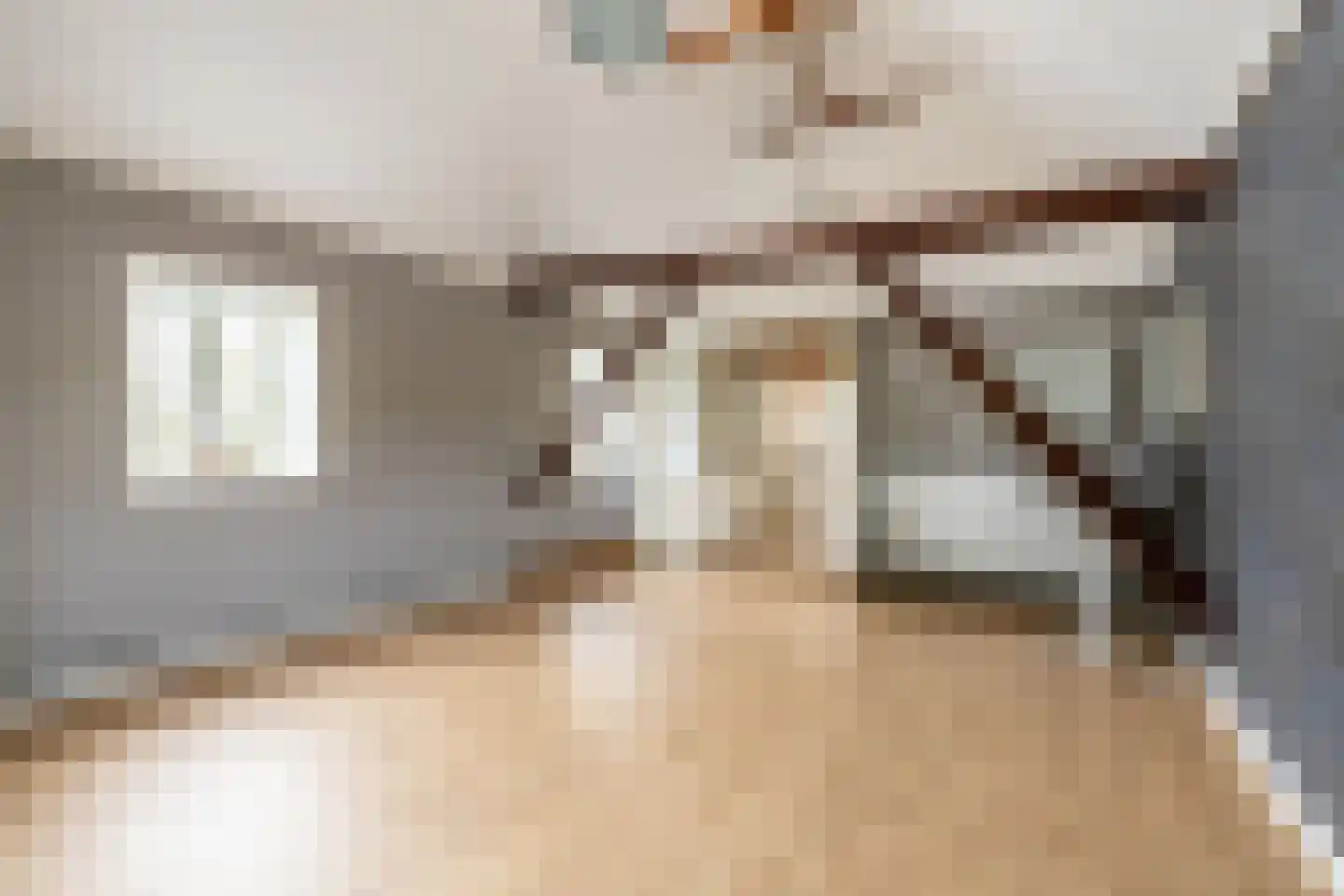 Raadhuisstraat 58 Oosthuizen thumbnail 36