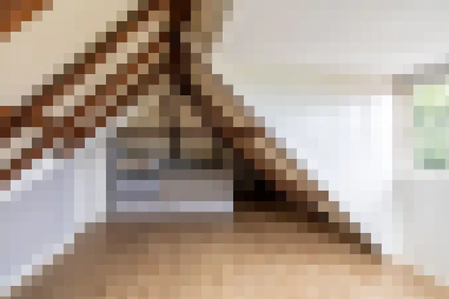 Raadhuisstraat 58 Oosthuizen thumbnail 37