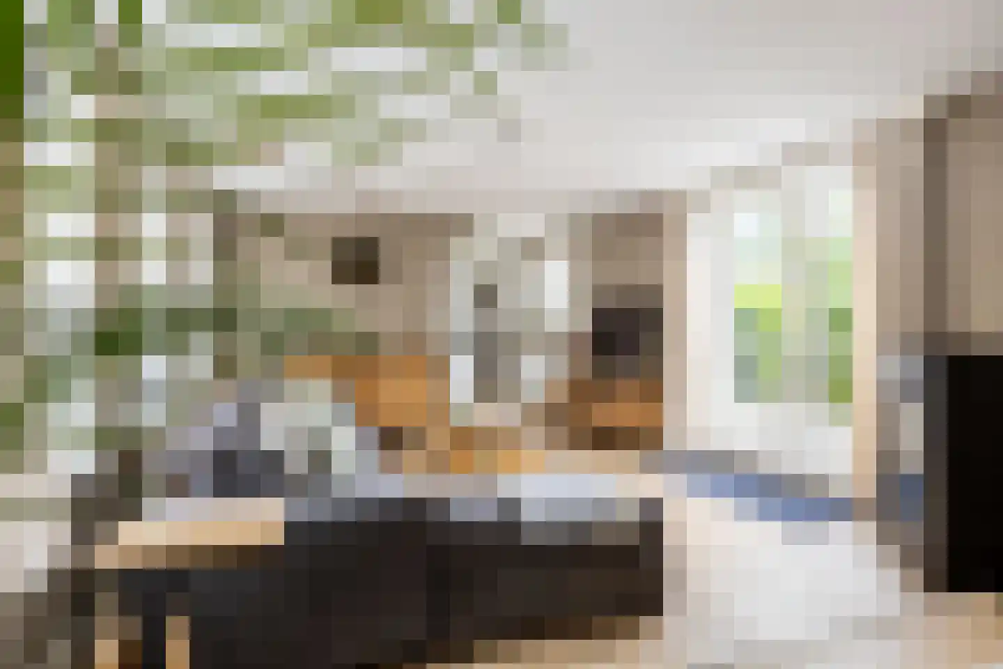 Raadhuisstraat 58 Oosthuizen thumbnail 4