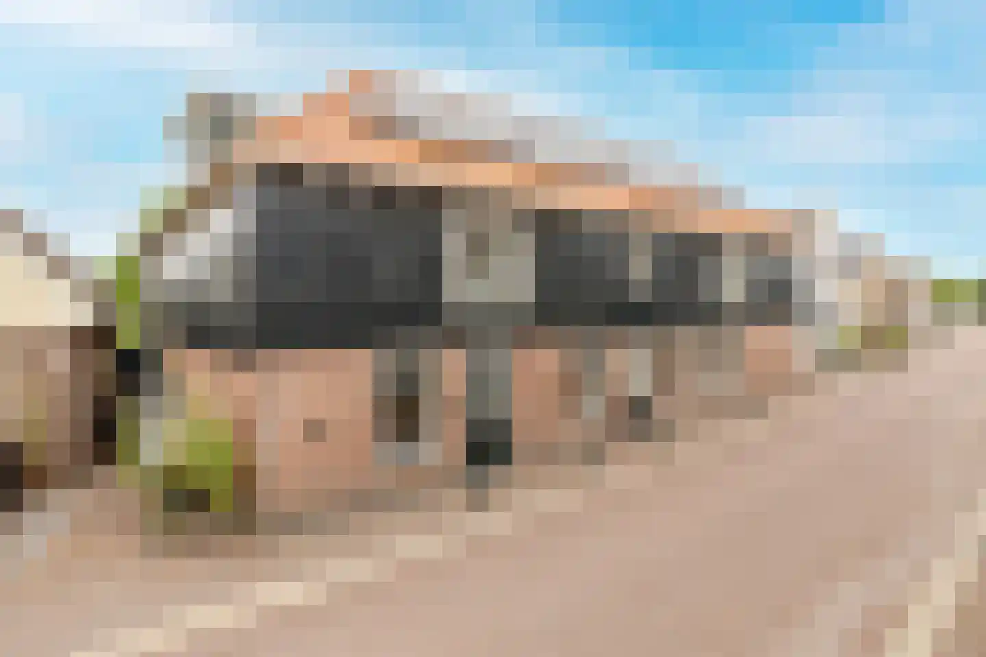 Raadhuisstraat 58 Oosthuizen thumbnail 4