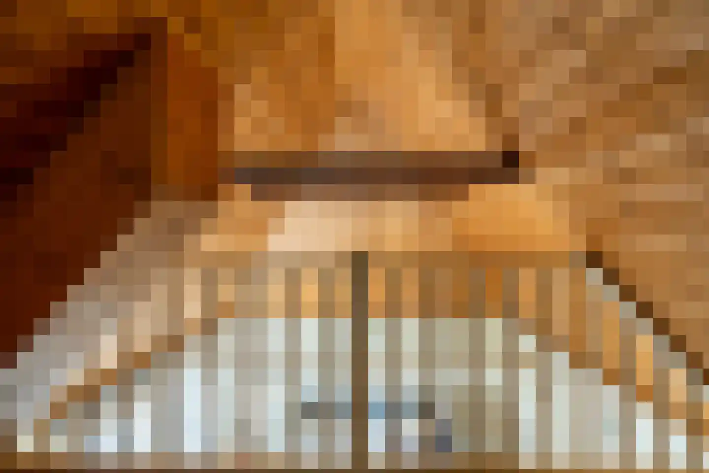 Raadhuisstraat 58 Oosthuizen thumbnail 41
