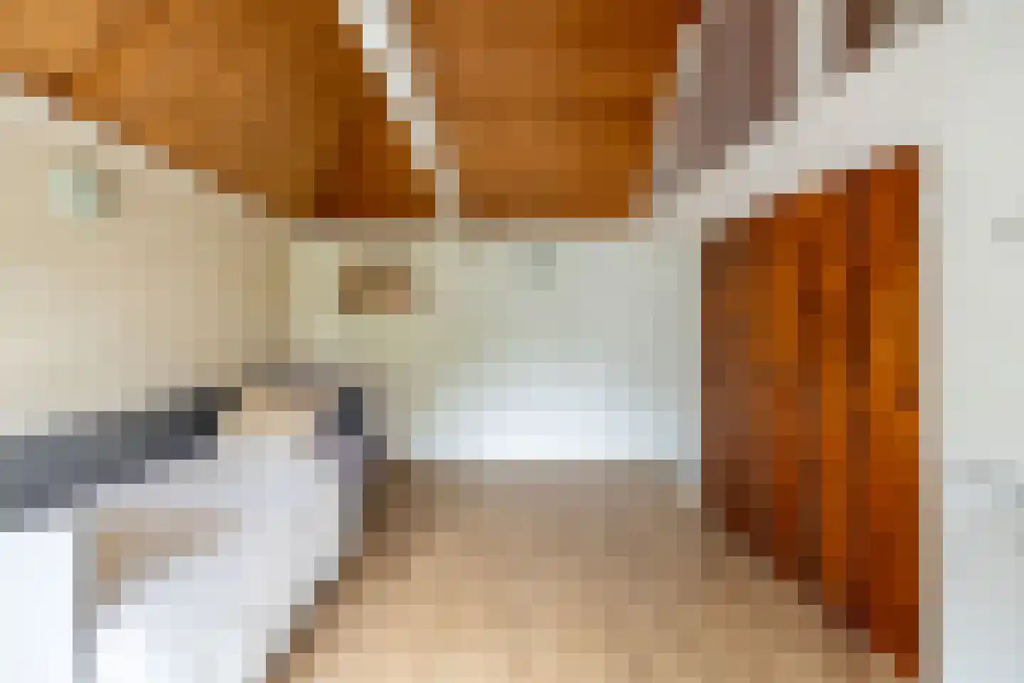 Raadhuisstraat 58 Oosthuizen thumbnail 44