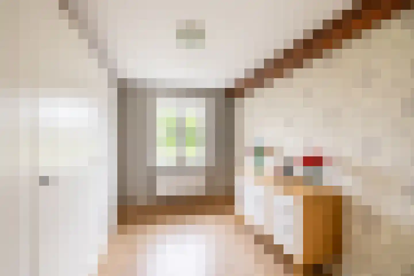 Raadhuisstraat 58 Oosthuizen thumbnail 46