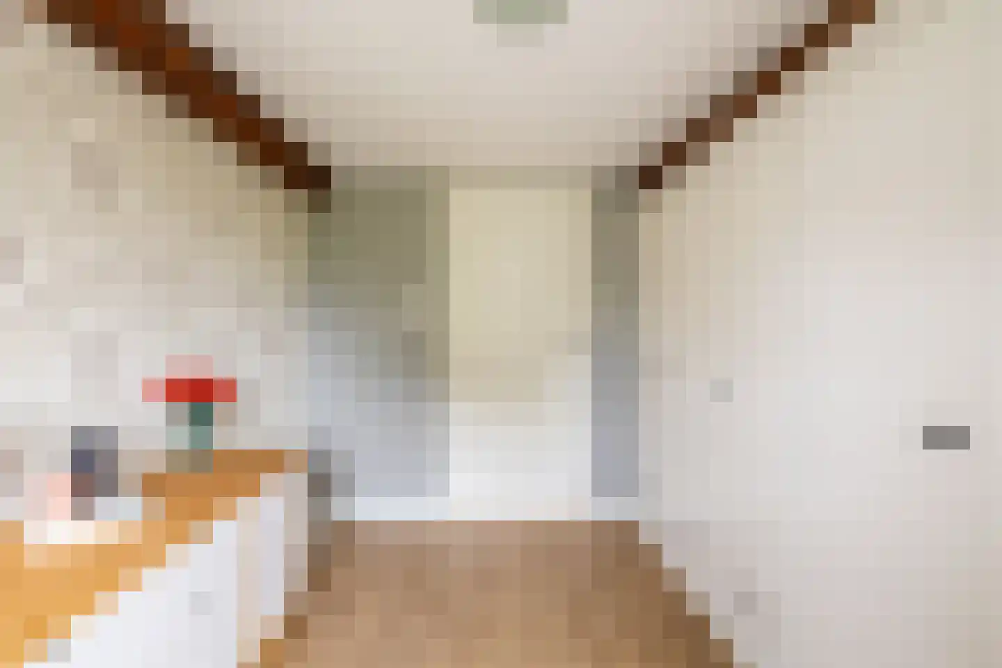 Raadhuisstraat 58 Oosthuizen thumbnail 47